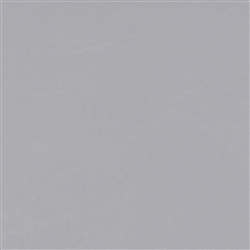 HDI-6854 Zinc