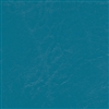 HDI-6858 Medium Teal