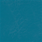 HDI-6858 Medium Teal