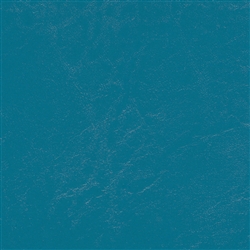 HDI-6858 Medium Teal