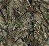 True Timber Canvas
