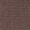 Headliner 2030 Titanium