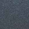 Headliner 2043  Med. Dk. Blue