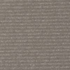 Headliner 2007Lt. Beige
