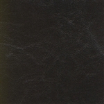 ISL-9155 Ebony