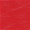 ISL-9160 Ruby Red