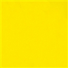 ISL-9176 Yellow