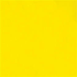 ISL-9176 Yellow