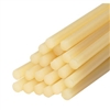 Jet Melt 3765- 12" Amber Glue Sticks 1lb 3M