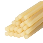 Jet Melt 3765- 12" Amber Glue Sticks 1lb 3M