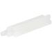 Jet Melt 3792-12" Clear Glue Sticks 1lb 3M