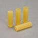 Jet Melt 3765-2" Amber Glue Sticks 1lb 3M