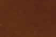 M100-0209 Extra Dk Walnut