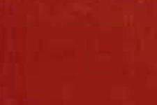 M100-0229 Brown Mahogany