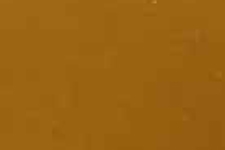 M100-0249 Classic Perfect Brown