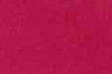 M100-0273 Modern Mahogany