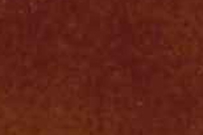 M100-0351 Dk Walnut/Oak