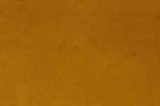 M100-0355 Pine/Oak