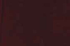 M100-0384 Deep Red Mahogany