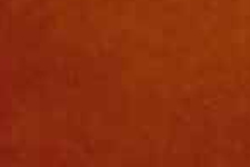 M100-0408 Cherry