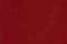 M101-0210 New Maple Reddish