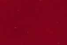 M101-0218 Lt Red Mahogany