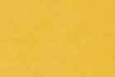 M101-0326 Amber