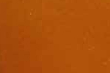 M101-1435 Burnt Umber