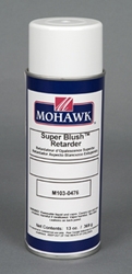 M103-0476 Super Blush Retarder