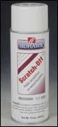 M107-0321 Scratch Off Golden Oak