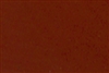 M210-0227 Heat Stick Dk Red Mahogany