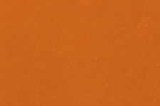 M210-0408 Heat Stick Cherry