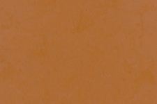 M210-0411 Heat Stick Nutmeg