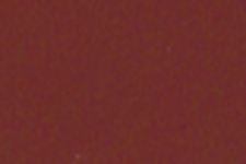 M230-0218 Fil Stick Lt Red Mahogany