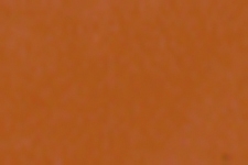 M230-0225 Fil Stick Rock Maple