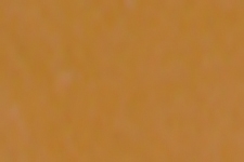 M230-0329 Fil Stick Fiesta