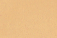 M230-0401 Fil Stick Almond