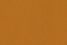 M230-0411 Fil Stick Nutmeg