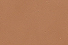 M267-0094 Warm Brown Walnut Touch Up Marker