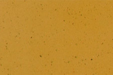 M267-0321Lt. Natural Oak Touch Up Marker