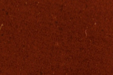M267-0408 Cherry Touch Up Marker