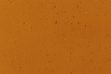 M267-0411 Nutmeg Touch Up Marker