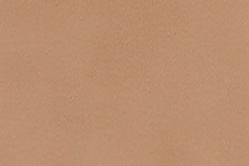 M267-0418 Mocha Brown Touch Up Marker