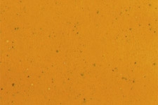 M267-1516 Pine Touch Up Marker