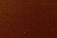 M280-0001 Ultra Mark Touch Up Marker Ex. Dk. Walnut