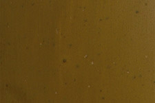 M280-0209 Ultra Mark Touch Up Marker Ex. Dk Walnut #2