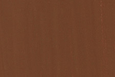 M370-14351 Blendal Powder Stain Burnt Umber 1oz.