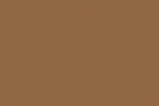 M370-2075 Blendal Powder Stain Med. Brown Walnut Pint