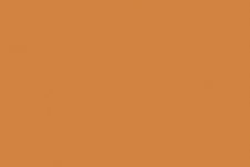 M370-4111 Blendal Powder Stain Nutmeg 1oz.