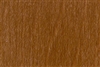 M520-14787 Ultra Penetrating Stain Van Dyke Brown Gal.